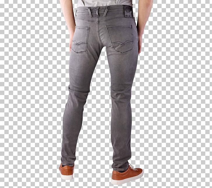 Slim-fit Pants Jeans Low-rise Pants Denim T-shirt PNG, Clipart, Apc, Black, Cheap Monday, Clothing, Denim Free PNG Download