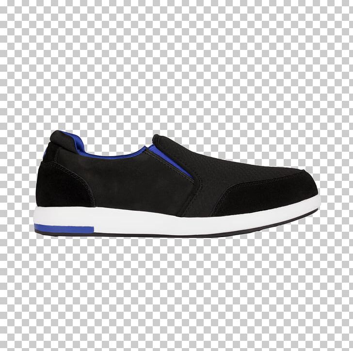 Sneakers Skate Shoe Slip-on Shoe Sportswear PNG, Clipart, Athletic Shoe, Black, Blue, Brand, Cross Training Shoe Free PNG Download