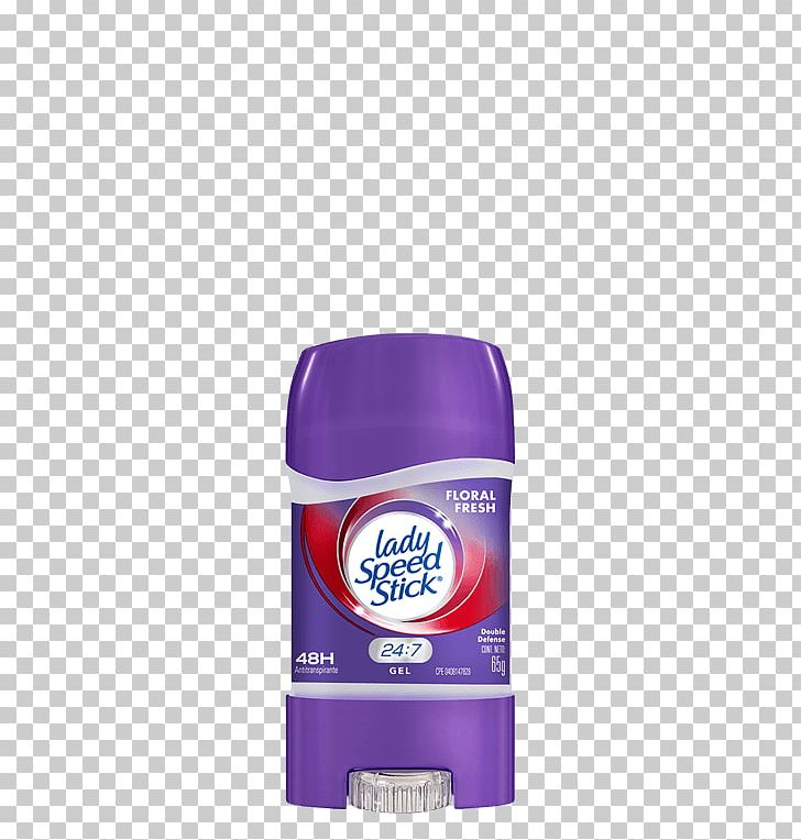 Speed Stick Deodorant Personal Care Cream PNG, Clipart, Aluminium, Beauty, Colgatepalmolive, Cream, Dairy Products Free PNG Download