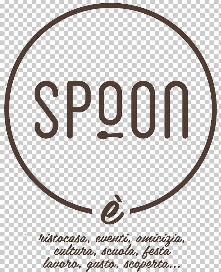 Spoon Spazio Eventi Con Cucina Viale Roma Kitchen Sfrisi Christian Chef PNG, Clipart, Area, Brand, Chef, Christian, Circle Free PNG Download