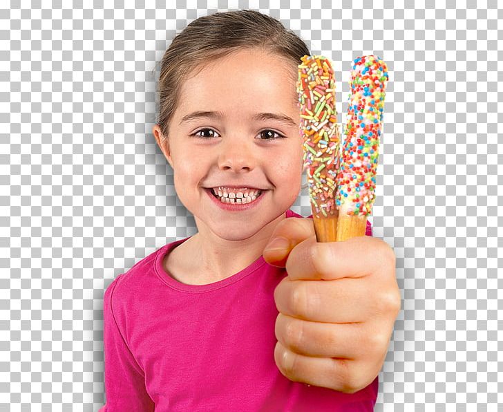 Sprinkles Chocolate Sprinkle Stix Food Lollipop PNG, Clipart, Bread, Cheek, Child, Chocolate, Dipping Sauce Free PNG Download