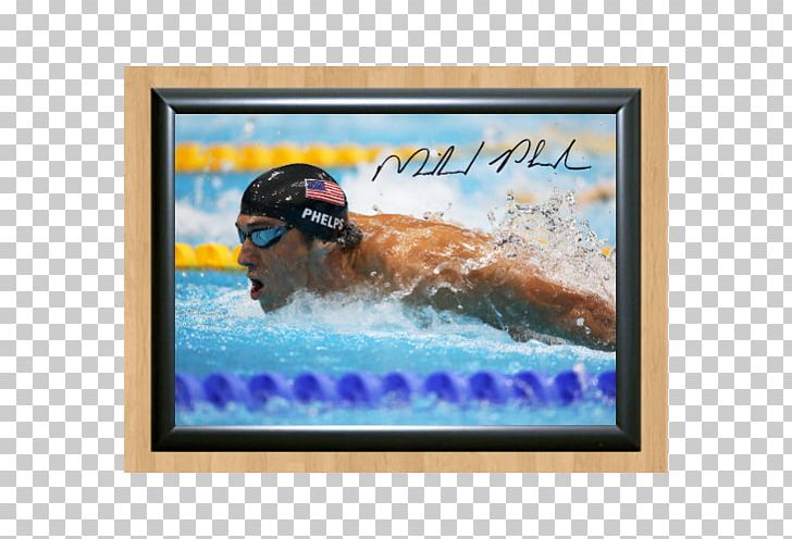 Swimming At The Summer Olympics Olympic Games FINA World Championships Sport PNG, Clipart, Advertising, Athlete, Butterfly Stroke, Fina, Fina World Championships Free PNG Download