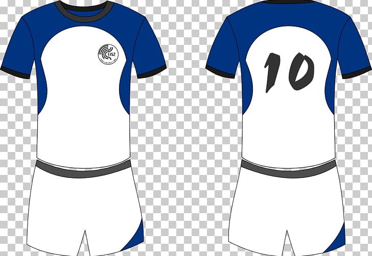 T-shirt Clothing Football Baju PNG, Clipart, Baju, Ball, Blue, Clothing, Costume Free PNG Download
