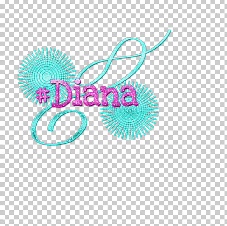 Text Drawing Digital Art PNG, Clipart, Aqua, Art, Circle, Deviantart, Diana Free PNG Download