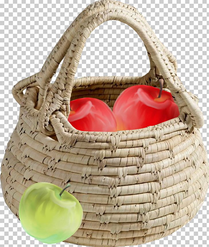 The Basket Of Apples Basketball PNG, Clipart, Apple, Apple Fruit, Apple Logo, Apple Tree, Basket Free PNG Download