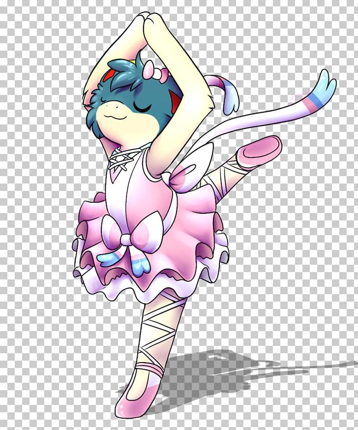 Vertebrate Fairy Clothing PNG, Clipart, Anime, Arm, Art, Cartoon, Clothing Free PNG Download