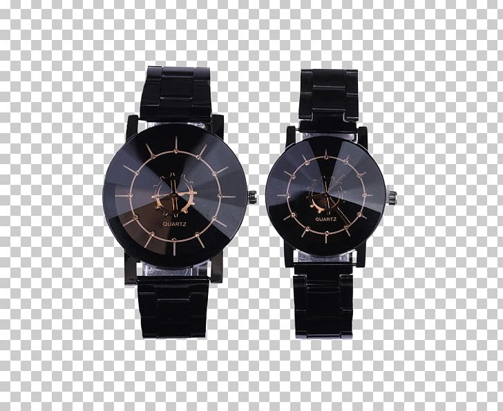 Watch Strap Clothing Accessories PNG, Clipart, Accessories, Artificial Leather, Bracelet, Brand, Bulk Couple Free PNG Download