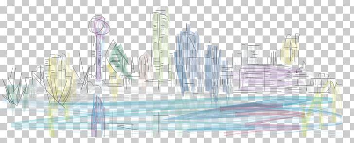 Water Sketch PNG, Clipart, Area, Art, City, Design, Drawing Free PNG Download
