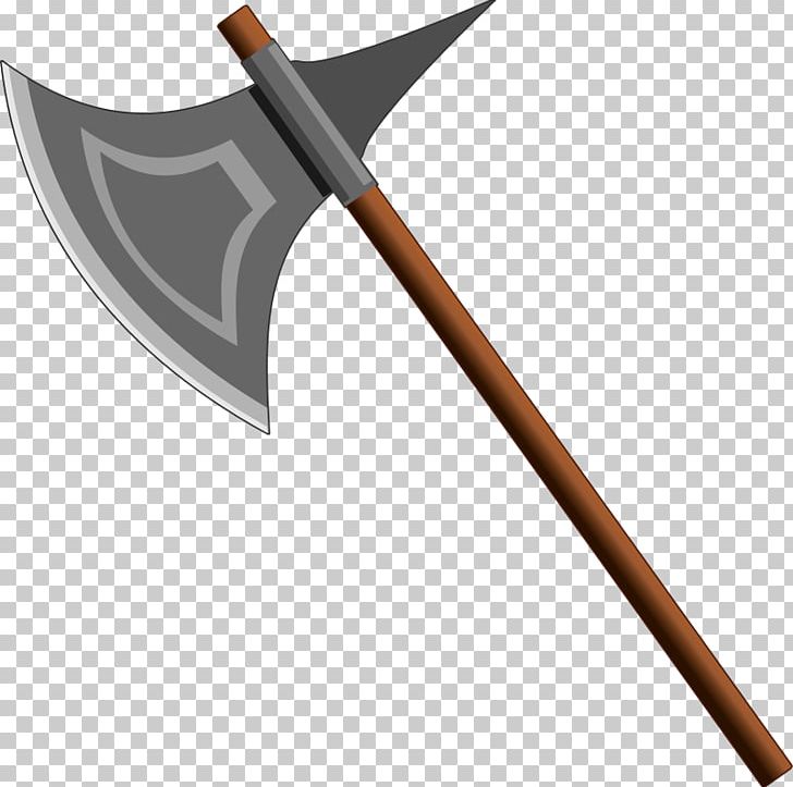 Weapon Battle Axe Knife PNG, Clipart, Angle, Axe, Battle Axe, Clip Art, Dane Axe Free PNG Download