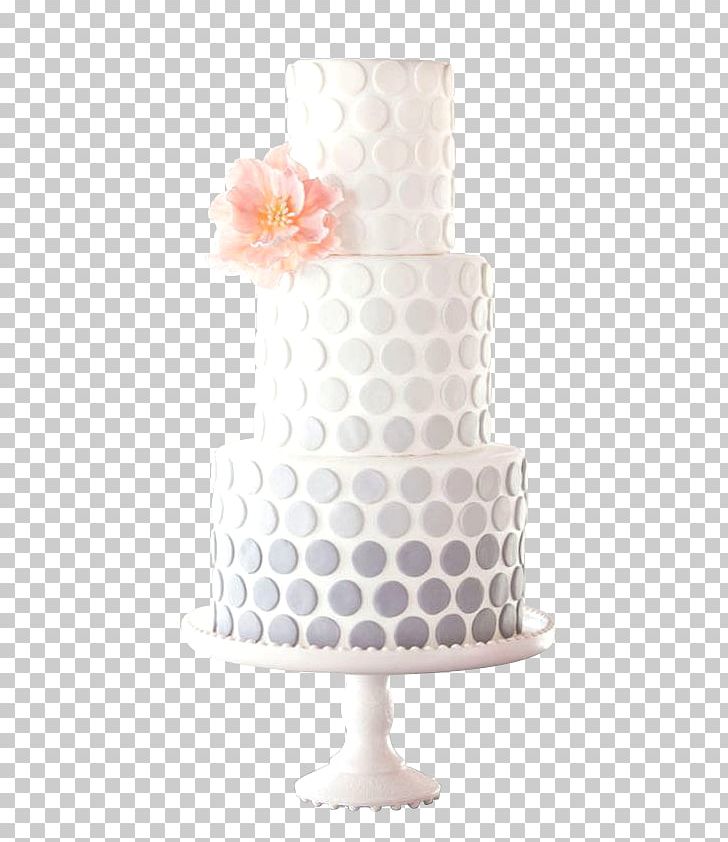 Wedding Cake Birthday Cake Sheet Cake Cupcake PNG, Clipart, Buttercream, Cake, Cake, Cake Decorating, Cake Pop Free PNG Download