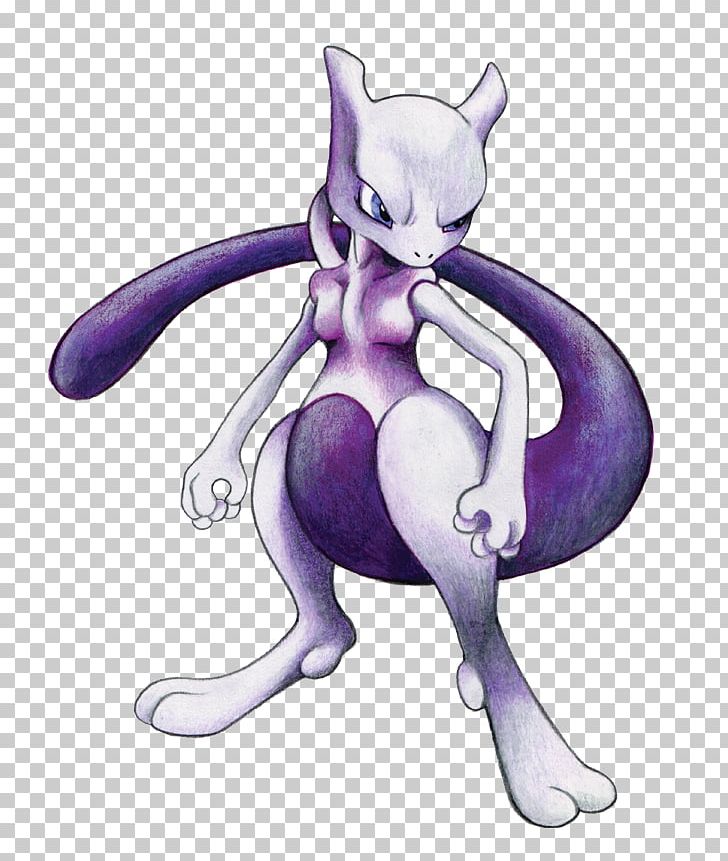 Whiskers Cat Mewtwo Pokémon PNG, Clipart, Animals, Art, Carnivoran, Cat Like Mammal, Deviantart Free PNG Download