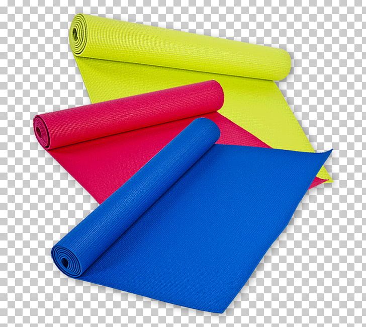 Yoga & Pilates Mats Exercise PNG, Clipart, Exercise, Exercise Equipment, Fitness Centre, Health, Mat Free PNG Download