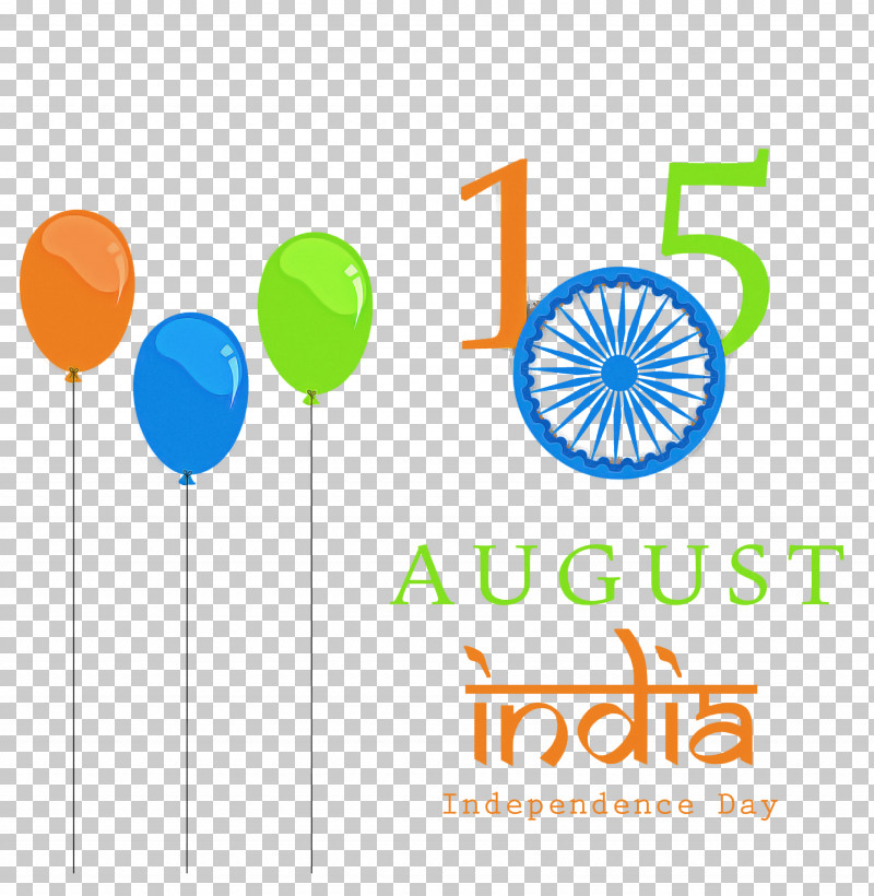 Indian Independence Day Independence Day 2020 India India 15 August PNG, Clipart, August 15, Flag Of India, Independence, Independence Day 2020 India, India Free PNG Download