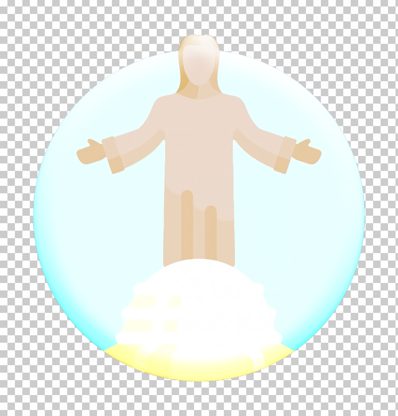 Cristo Rey Icon Landmark Icon Colombia Icon PNG, Clipart, Animation, Circle, Colombia Icon, Finger, Landmark Icon Free PNG Download