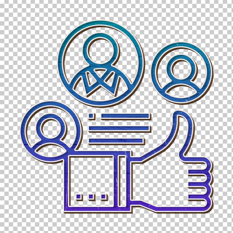 Feedback Icon Satisfaction Icon Consumer Behaviour Icon PNG, Clipart, Business, Consumer Behaviour, Consumer Behaviour Icon, Customer, Customer Insight Free PNG Download