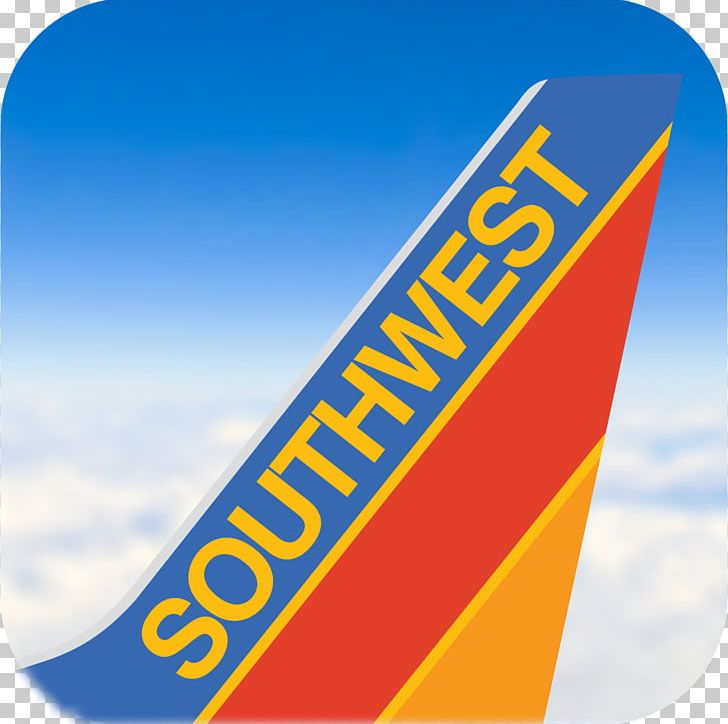 Airplane Southwest Airlines Flight 1248 Bradley International Airport PNG, Clipart, Airline, Airlines, Airplane, Air Travel, Angle Free PNG Download