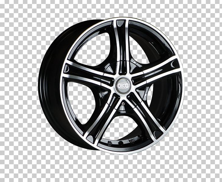 Alloy Wheel Car Tire Rim PNG, Clipart, Alloy Wheel, Automotive Design, Automotive Tire, Automotive Wheel System, Auto Part Free PNG Download