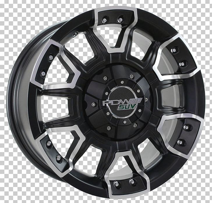 Alloy Wheel City Of Whitehorse Rim Tire PNG, Clipart, Alloy Wheel, Australia, Automotive Wheel System, Auto Part, City Discount Tyres Free PNG Download