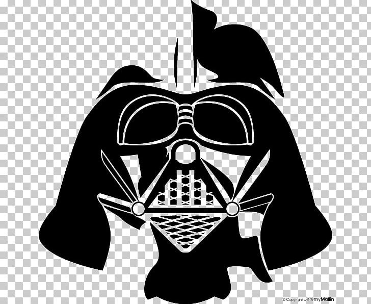 Anakin Skywalker Luke Skywalker Han Solo Star Wars PNG, Clipart, Anakin Skywalker, Art, Ben, Black And White, Bone Free PNG Download