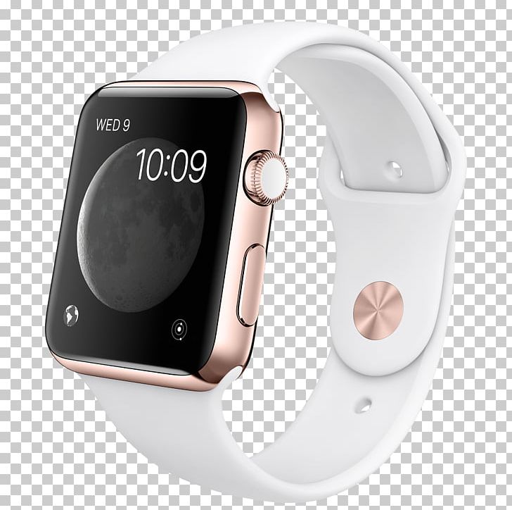 Apple Watch Series 2 Apple Watch Series 3 IPhone X PNG, Clipart, Apple, Apple Watch, Apple Watch 42, Apple Watch 42 Mm, Apple Watch Series 1 Free PNG Download