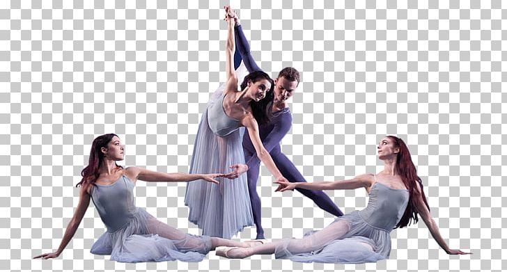 Ballet Dancer Ballet Dancer Data Compression PNG, Clipart, Balerin, Ballet, Ballet Dancer, Dance, Dancer Free PNG Download