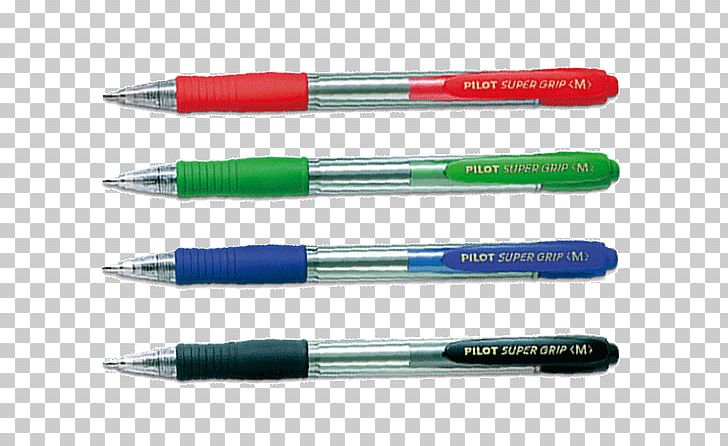 Ballpoint Pen Pilot Kugelschreiber 2030-003bl Office Supplies PNG, Clipart, Ball Pen, Ballpoint Pen, Fountain Pen, Office Supplies, Pen Free PNG Download