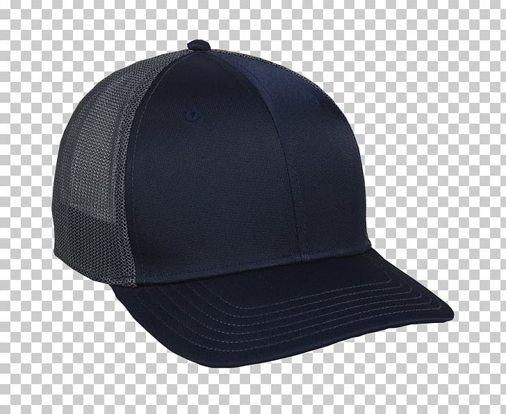 Baseball Cap Oakland Raiders Los Angeles Chargers 59Fifty NFL PNG, Clipart, 59fifty, Baseball Cap, Beanie, Black, Cap Free PNG Download