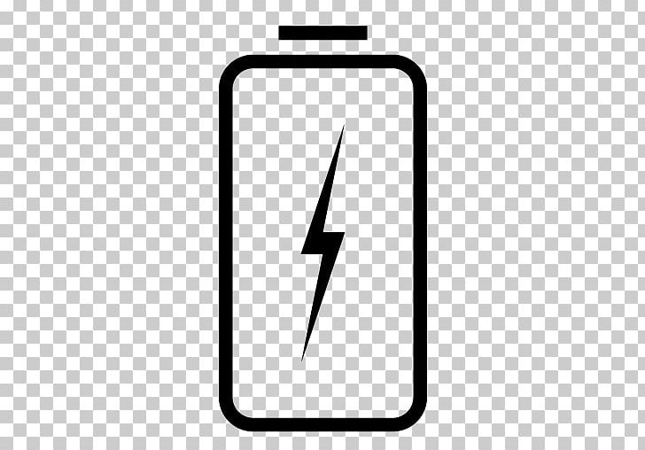 Battery Charger Electricity Icon PNG, Clipart, Black And White, Brand, Citimarine, Computer Icons, Design Free PNG Download