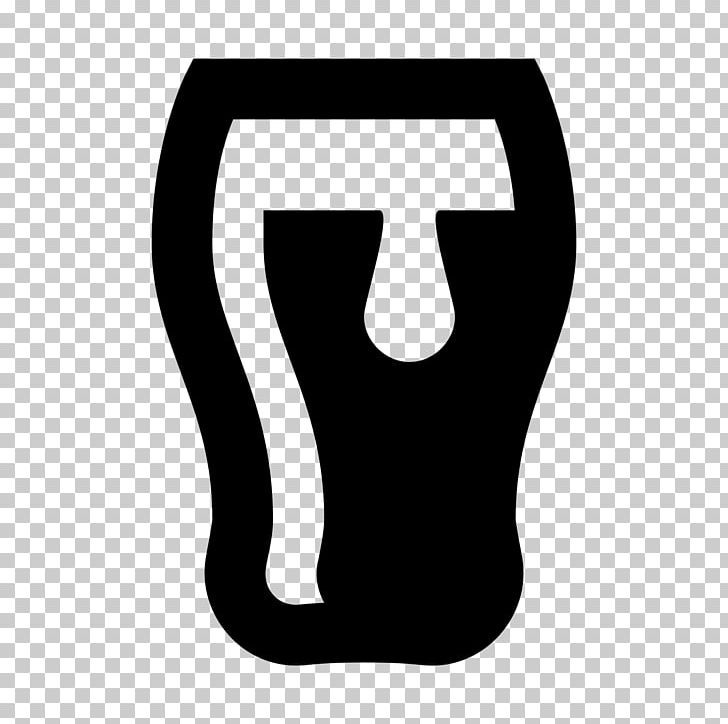 Beer Computer Icons Magnifying Glass PNG, Clipart, Beer, Beer Glasses, Black And White, Bock, Brand Free PNG Download