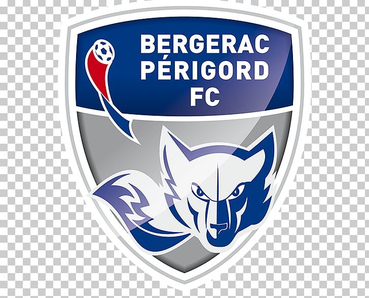 Bergerac Championnat National 2 Football FC Bastia-Borgo Paris FC PNG, Clipart, Area, Bergerac, Brand, Championnat National 2, Emblem Free PNG Download