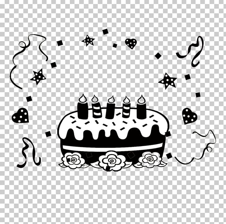 Birthday Cake Craft Mold PNG, Clipart, Artwork, Background Black, Birthday, Birthday Cake, Black Free PNG Download