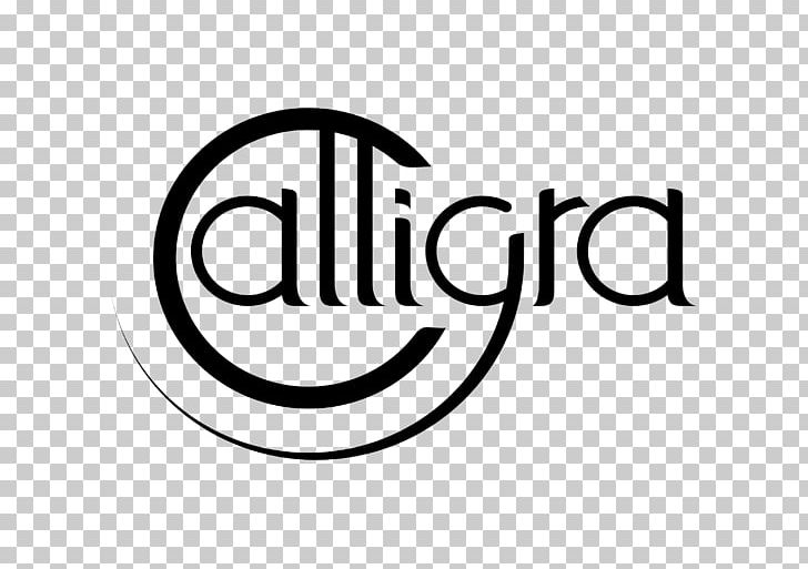 Calligra Author Computer Software Logo Book PNG, Clipart, Area, Area M, Author, Black And White, Book Free PNG Download