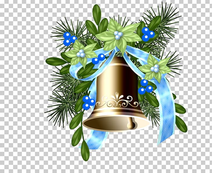 Christmas Ornament Christmas Day Christmas Tree Crafts Christmas Graphics PNG, Clipart, Branch, Christmas Card, Christmas Day, Christmas Decoration, Christmas Graphics Free PNG Download