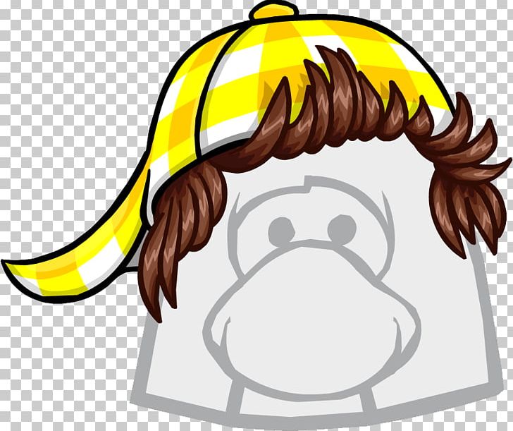 Club Penguin Island Clothing PNG, Clipart, Animals, Artwork, Beak, Clothing, Club Penguin Free PNG Download