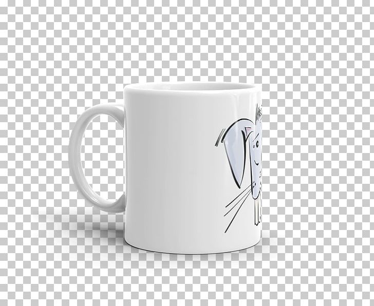 Coffee Cup Mug Tea PNG, Clipart, Caffeine, Clothing, Coffee, Coffee Cup, Collecting Free PNG Download