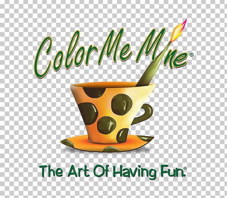 Color Me Mine The Pub Crestview Hills Costa Rica PNG, Clipart, Animal, Camp Hill, Color Me Mine, Color Me Mine Enterprises Inc, Costa Rica Free PNG Download