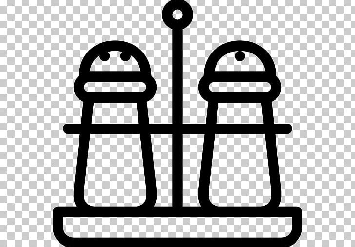 Computer Icons PNG, Clipart, Angle, Area, Black And White, Computer Icons, Drawing Free PNG Download