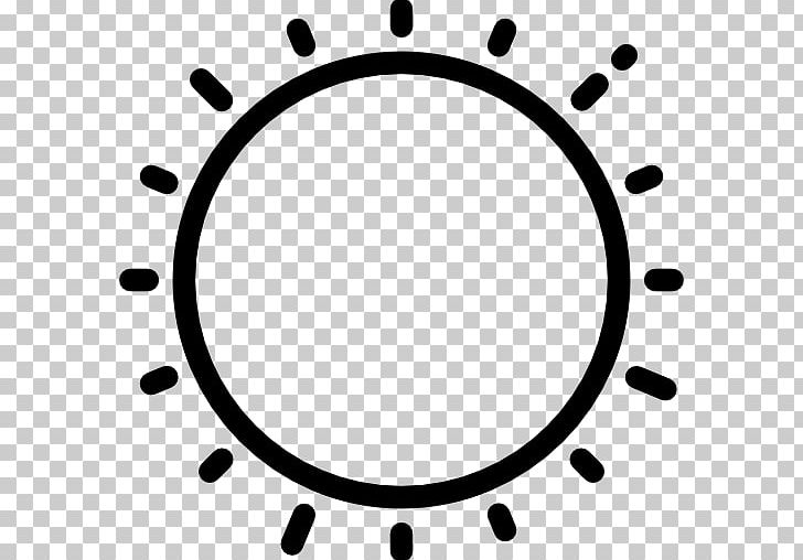 Computer Icons PNG, Clipart, Black, Black And White, Circle, Computer Icons, Depositphotos Free PNG Download