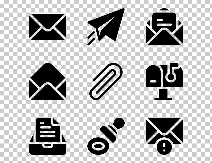 Computer Icons Symbol PNG, Clipart, Adobe Systems, Angle, Area, Black, Black And White Free PNG Download