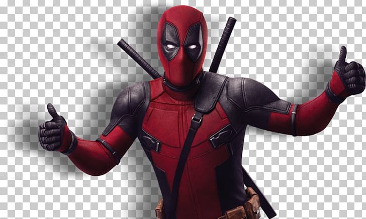 Deadpool Rogue Domino Marvel Heroes 2016 X-Force PNG, Clipart, Action Figure, Comics, Deadpool, Domino, Fictional Character Free PNG Download