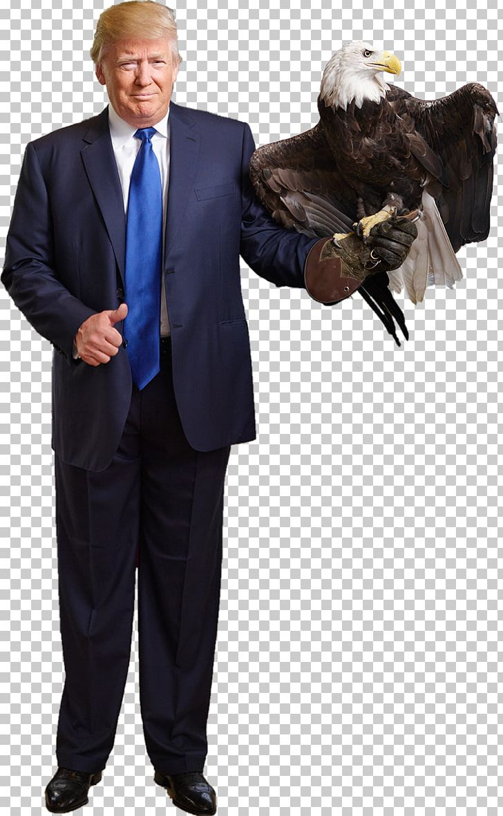 Donald Trump United States Bald Eagle Make America Great Again PNG, Clipart, Bald Eagle, Donald Trump, Make America Great Again, United States Free PNG Download