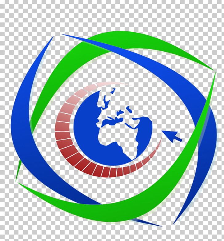 DOT Encyclopedia Current Affairs PNG, Clipart, Android, Area, Ball, Brand, Circle Free PNG Download