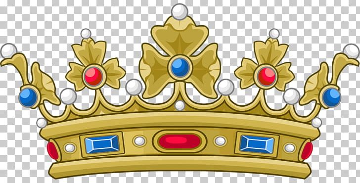 Duke Crown Marquess Peerage Of France PNG, Clipart, Beauty Pageant, Crown, Duke, Fashion Accessory, Information Free PNG Download