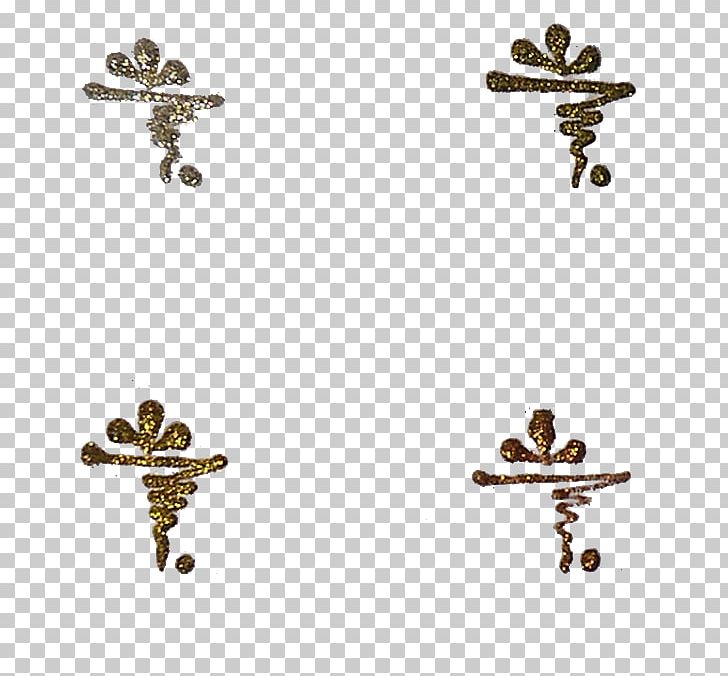 Earring Body Jewellery Symbol Font PNG, Clipart, Body Jewellery, Body Jewelry, Earring, Earrings, Human Body Free PNG Download