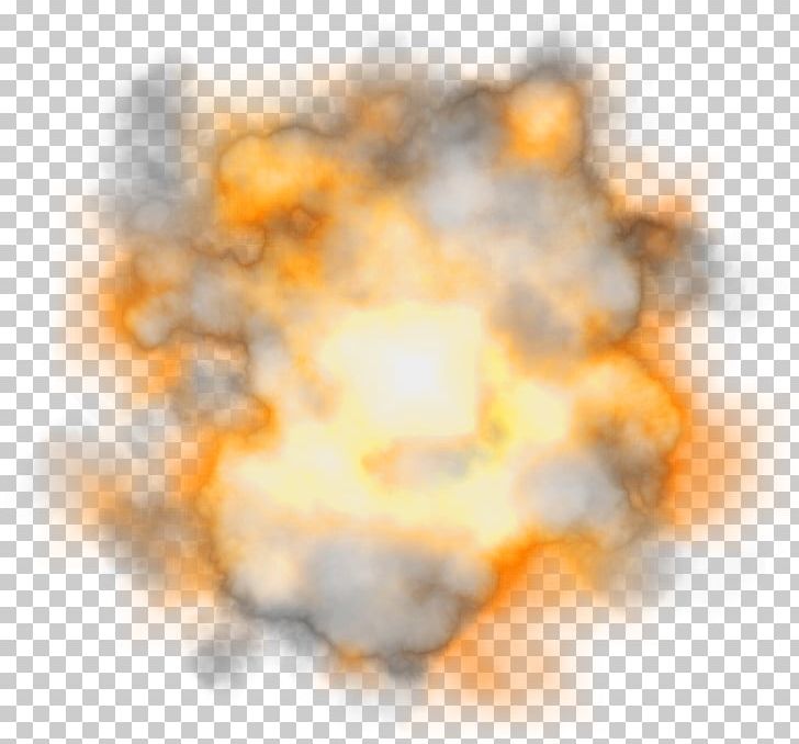 Explosion PNG, Clipart, Explosion Free PNG Download