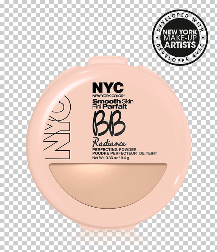 Face Powder New York City BB Cream Cosmetics Color PNG, Clipart, Bb Cream, Beige, Color, Colored Powders, Complexion Free PNG Download