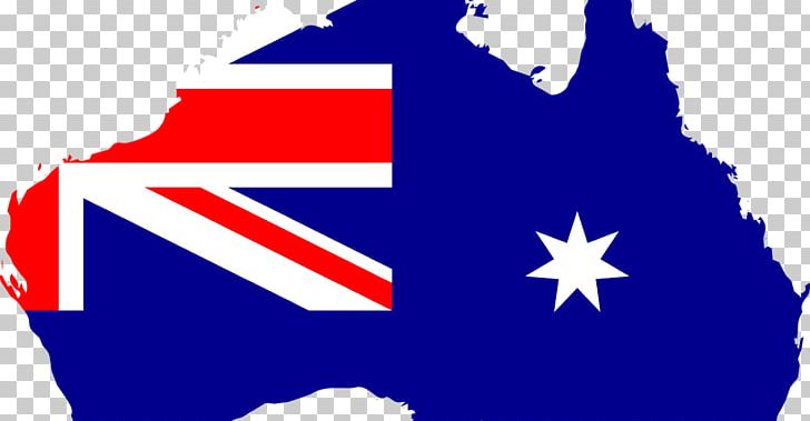 Flag Of Australia Flag Of England Flag Of France PNG, Clipart, Angle, Area, Australia, Blue, Flag Free PNG Download