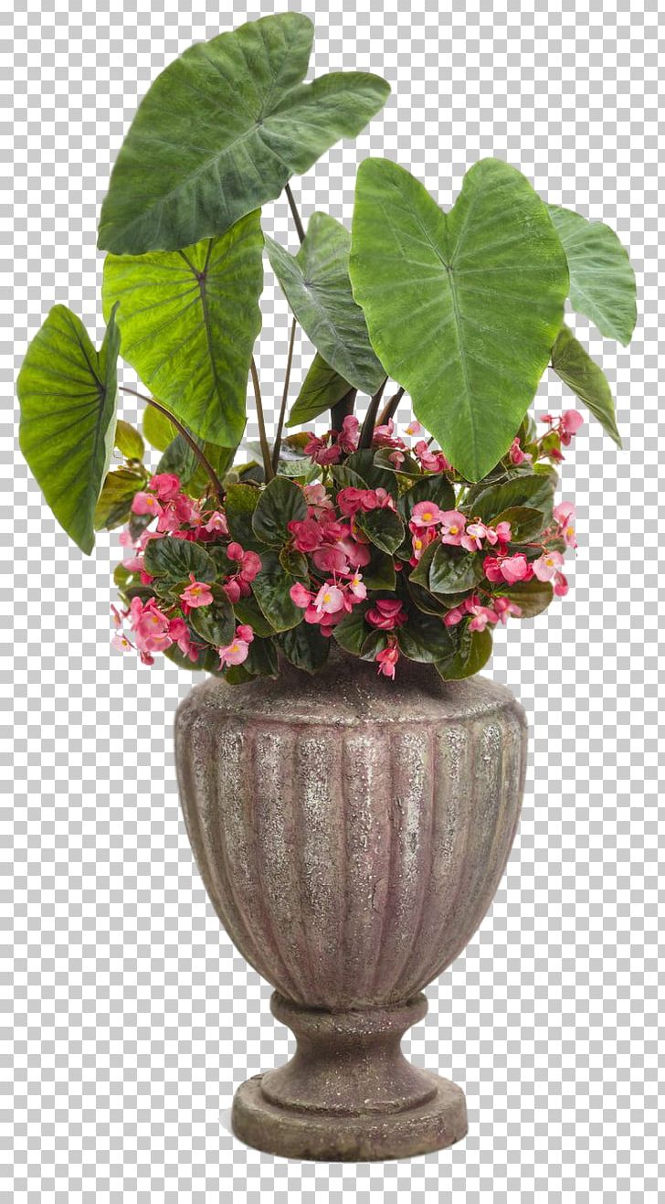 Flowerpot Houseplant Container Garden PNG, Clipart, Annual Plant, Artificial Flower, Begonia, Container Garden, Floristry Free PNG Download