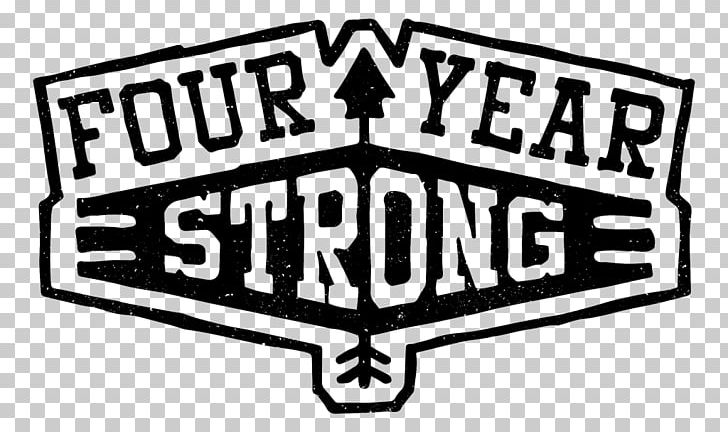 Four Year Strong Go Down In History Album Punk Rock Pure Noise Records PNG, Clipart, Area, Black, Black And White, Brand, Enemy Of The World Free PNG Download
