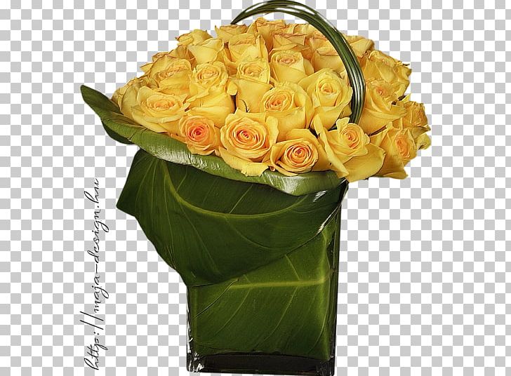 Garden Roses Floral Design Vase Flower PNG, Clipart, Arrangement, Art, Artificial Flower, Arumlily, Cut Flowers Free PNG Download